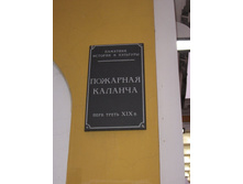 �������, ������ ��������� � �� �����, ������ ����������� ��������� �����)))