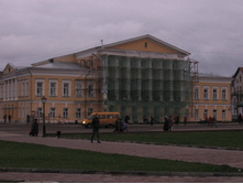 ���������� ��������