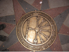 ������ ) ����������� ��������