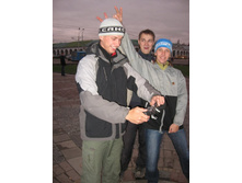 ��������� ������� �������