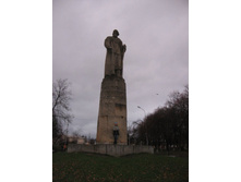 ����������� ��� ����� - �������