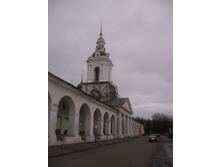 �������� ����