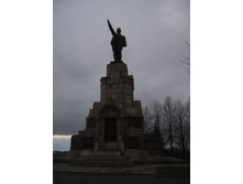 ���������� �������� ������, �������� �� ������������� ���������