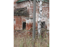 ��� 5. ������