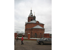 ��� 6. ��������