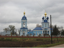 ����� ������������� ��������� �� ���� ������. ����� ���������� ��� ���, ����� ������� ��������� ��� ���������, �� �� ������ ���...