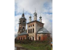 ��� 7. ��������