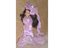 ����� ���