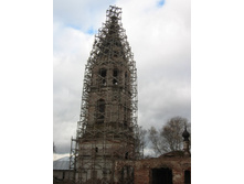 ��� 8. ������