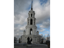 ��� 9. ����� �� �����. ���.