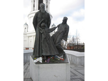 �������� ���������������� �� ����