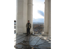 �� ����������