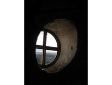 ����� ��� 100 ����� ���� �� ������, � ���������