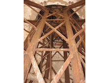 ��� ���� �� ������� �������� �� ���� ���������� )))