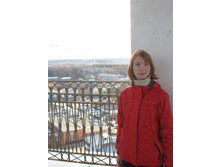 ������ ))