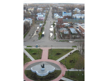 ��� �� ����������� ������� ���