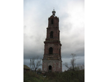 ���������� � �������������, ������� �� � ������� ��������� ������� ������� �����. ��� ��� ������� � �������� �����... ���� ����� ����