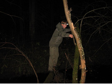 ��� �� ������� � ���������