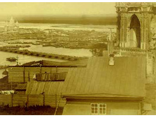 ����������-������� �����