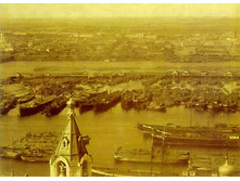 ���������� ��������������� ������