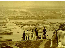 ��� �� ������������� �������