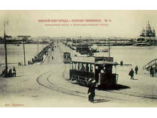 ���������� ����