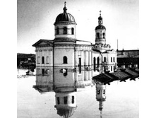 ��������� �������