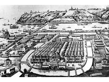 �������� �������