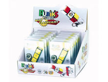 Mini_Rubiks_flashlight_in_display_box.JPG