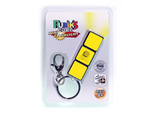 Mini_Rubiks_flashlight_with_packaging_1.JPG