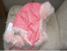 119066 ������ ��. ���, � ��������