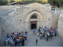 ���� ����� ���� �����