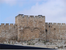 ������� ������