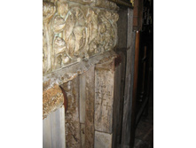 ���� ���� �����