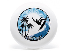 frisbie-hawaii_0.jpg