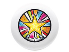 frisbie-star_1.jpg