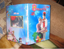 ����������� 066.jpg