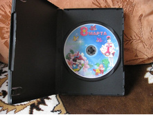 ����������� 063.jpg