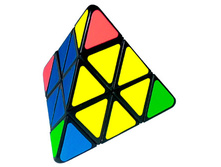 Pyraminx.jpg