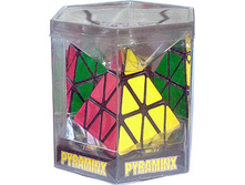PyraminxInHexDisplay.jpg