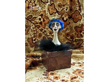 �������� ����� ����