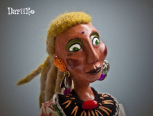 ������� �������