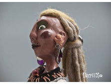 ������� �������