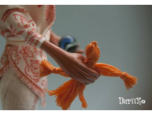 ������� �������