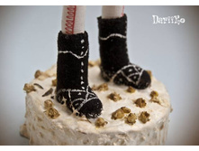 ������� �������