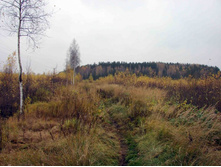 �������� � ���������� 1