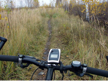 ��� GPS ���� ��ģ�