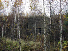 ����������� ������ "������������"