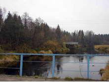 ������������ ��� �����