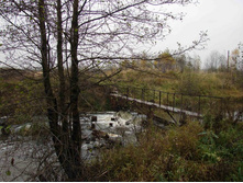 ������ ��� "���������"